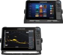 Lowrance-HDS-Pro-Combos Sale