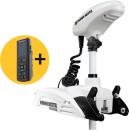 Minn-Kota-Riptide-Terrova-Electric-Motors Sale