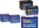 20-off-Regular-Price-on-All-Century-Batteries Sale