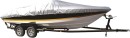 20-off-Regular-Price-on-Bowline-Stationary-Boat-Covers Sale