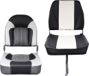 Bowline-Boat-Seats Sale