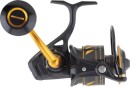 Penn-Slammer-IV-Spin-Reels Sale
