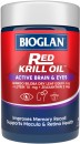 Bioglan-Red-Krill-Oil-Active-Brain-Eyes-60-Capsules Sale