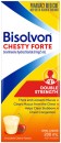 Bisolvon-Chesty-Forte-Double-Strength-Oral-Liquid-Chocolate-Cherry-Flavour-200mL Sale
