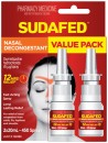 Sudafed-Nasal-Decongestant-Spray-Value-Pack-2-x-20mL Sale