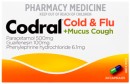 Codral-Cold-Flu-Mucus-Cough-24-Capsules Sale