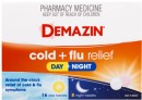 Demazin-Cold-Flu-Relief-Day-Night-24-Tablets Sale