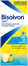 Bisolvon-Dry-Cough-Oral-Liquid-ApricotVanilla-Flavour-200mL Sale