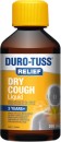 Duro-Tuss-Relief-Dry-Cough-Liquid-200mL Sale