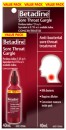 Betadine-Concentrated-Sore-Throat-Gargle-Value-Pack-40mL Sale