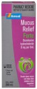 Amcal-Mucus-Relief-Forte-Oral-Liquid-200mL Sale