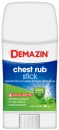 Demazin-Chest-Rub-Stick-40g Sale