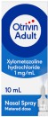 Otrivin-Adult-Nasal-Spray-10mL Sale