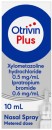 Otrivin-Plus-Nasal-Spray-10mL Sale