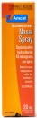 Amcal-Decongestant-Nasal-Spray-20mL Sale