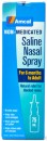 Amcal-Saline-Nasal-Spray-75mL Sale