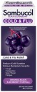 Sambucol-Cold-Flu-Relief-Oral-Liquid-Berry-Flavour-250mL Sale