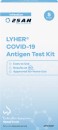 2San-Lyher-COVID-19-Rapid-Antigen-Test-Kit-5-Pack Sale
