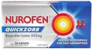 Nurofen-Quickzorb-24-Caplets Sale