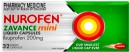 Nurofen-Zavance-Mini-32-Liquid-Capsules Sale