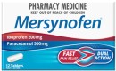 Mersynofen-12-Tablets Sale