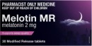Melotin-MR-Melatonin-2mg-30-Tablets Sale