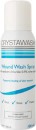 Crystawash-Wound-Wash-Spray-100mL Sale