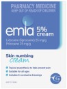 Emla-Skin-Numbing-Cream-5-with-2-Dressings-5g Sale