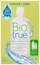 Bio-True-Multi-Purpose-Solution-Duo-Pack-420mL Sale