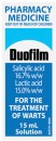 Duofilm-Wart-Treatment-Topical-Solution-15mL Sale