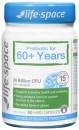 Life-Space-Probiotic-For-60-Years-60-Capsules Sale