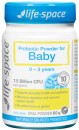 Life-Space-Probiotic-Powder-For-Baby-60g Sale
