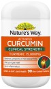 Natures-Way-Activated-Curcumin-90-Tablets Sale