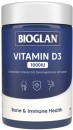 Bioglan-Vitamin-D3-1000IU-250-Capsules Sale