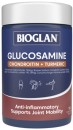 Bioglan-Glucosamine-Chondroitin-Turmeric-120-Tablets Sale