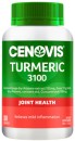 Cenovis-Turmeric-3100-80-Capsules Sale