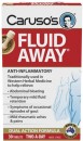 Carusos-Fluid-Away-30-Tablets Sale