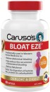 Carusos-Bloat-EZE-60-Capsules Sale