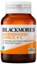 Blackmores-Horseradish-Garlic-C-50-Tablets Sale