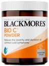 Blackmores-Bio-C-Powder-125g Sale