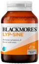 Blackmores-Lyp-Sine-100-Tablets Sale