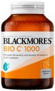 Blackmores-Bio-C-1000-150-Tablets Sale