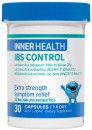 Inner-Health-IBS-Control-30-Capsules Sale