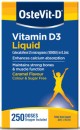 OsteVit-D-Vitamin-D3-Oral-Liquid-50mL Sale