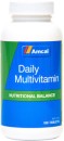 Amcal-Daily-Multivitamins-100-Tablets Sale
