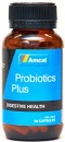 Amcal-Probiotics-Plus-90-Capsules Sale