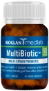 Bioglan-Medlab-MultiBiotic-30-Capsules Sale