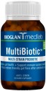 Bioglan-Medlab-MultiBiotic-60-Capsules Sale