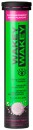 Wakey-Wakey-Berry-Flavour-20-Effervescent-Tablets Sale