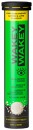 Wakey-Wakey-Lemon-Lime-Flavour-20-Effervescent-Tablets Sale